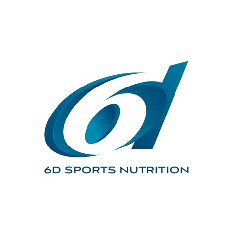 6d sports.